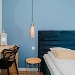 TOTU HOME Spektrum Apartment Gdańsk * Gdańsk